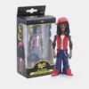 POP! Vinyl Gold: Lil Wayne Premium 5" Figure Multi-coloured -Sportswear Women Store 06008816 YM010 default 00010