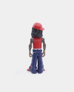 POP! Vinyl Gold: Lil Wayne Premium 5" Figure Multi-coloured -Sportswear Women Store 06008816 YM010 default 00070