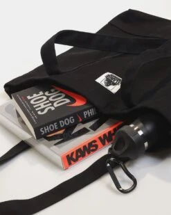 Sportswear Women Store -Sportswear Women Store 06008942 YB001 default 00020