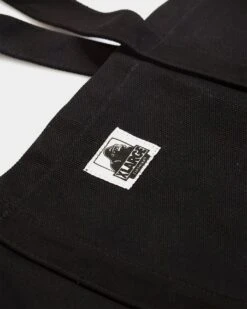 XLARGE 91 Tote Bag Black 10 XLARGE 91 Tote Bag Black -Sportswear Women Store 06008942 YB001 default 00030
