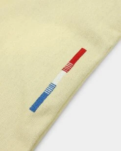 Carre Rosewide Vintage Tote Bag Off White -Sportswear Women Store 06009263 YO007 default 0050