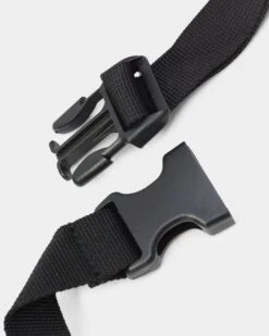 HUF Bunker Shoulder Bag Blue/Green -Sportswear Women Store 06009461 YX036 default 0070