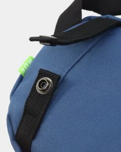 HUF Bunker Shoulder Bag Blue/Green -Sportswear Women Store 06009461 YX036 default 0080