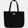 X-Large 91 Tote Bag Black -Sportswear Women Store 06009608 YB001 default 0010 429b1d85 14cc 4f9f 855e 4fcff6887aa3