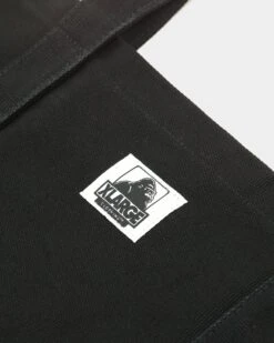 X-Large 91 Tote Bag Black -Sportswear Women Store 06009608 YB001 default 0030 0dc6ca1e f500 483e a990 f72fa4c9b4c7