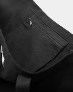 X-Large 91 Tote Bag Black -Sportswear Women Store 06009608 YB001 default 0040 5fb755a4 86d6 4caf 9dab a94b7c872f3f