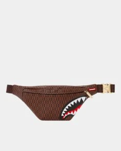 Sportswear Women Store -Sportswear Women Store 06009788 YD494 default 0010