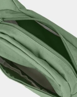 JanSport Fifth Avenue Bum Bag Loden Frost -Sportswear Women Store 06009921 YL181 default 0030