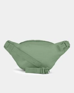 JanSport Fifth Avenue Bum Bag Loden Frost -Sportswear Women Store 06009921 YL181 default 0040