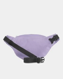 JanSport Fifth Avenue Bum Bag Pastel Lilac -Sportswear Women Store 06009921 YP565 default 0020 63c09968 9e3e 4ba4 b500 876e017809c8