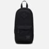 Herschel Bag Co Heritage Shoulder Bag Black Tonal -Sportswear Women Store 06010318 YD828 default 0010