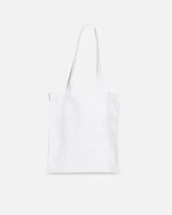 Secret Club Bootleg Goochi Tote Bag Creme -Sportswear Women Store 06010863 YC624 default 0020 f5456fd5 97ae 4da8 a306 14f31dcd9157