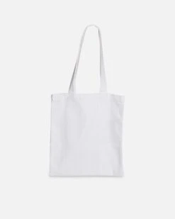 Secret Club My Other Bag Tote Bag Creme -Sportswear Women Store 06010864 YC624 default 0020 a6028440 60f9 4286 bf61 cd0b76faee9b