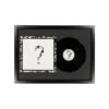 Music Merch XXXTentacion "?" Framed Record -Sportswear Women Store 08000018 YB001 normal 01