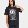 Ice Cube Amerikkkas Most Wanted T-Shirt Black Wash 2 Ice Cube Amerikkkas Most Wanted T-Shirt Black Wash -Sportswear Women Store 08000690 YB295 womens 0010 4aa291c3 4ea4 4435 92d2 665c5f571fde