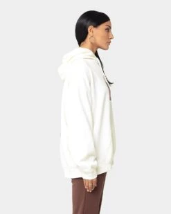 Notorious B.I.G Baby Car Hoodie Off White 20 Notorious B.I.G Baby Car Hoodie Off White -Sportswear Women Store 08000727 YO007 womens 050