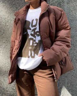 Tupac Uteot Tracklist Short Sleeve T-Shirt White