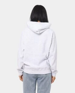 Green Day Longview Doodle Hoodie Off White 11 Green Day Longview Doodle Hoodie Off White -Sportswear Women Store 08000841 YO007 womens 0040