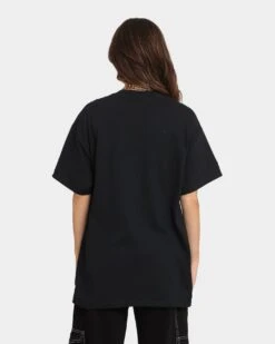 My Chemical Romance On Parade T-Shirt Black -Sportswear Women Store 08000915 YB001 womens 0040