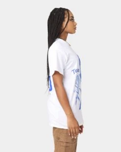Tupac Me Against The World T-Shirt White 14 Tupac Me Against The World T-Shirt White -Sportswear Women Store 08000986 YW100 womens 0050