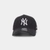 '47 BRAND 47 Brand New York Yankees 47 MVP DT Snapback Navy