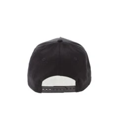 New Era Milwaukee Bucks NBA 9FORTY A-Frame Snapback Black 13 New Era Milwaukee Bucks NBA 9FORTY A-Frame Snapback Black -Sportswear Women Store 192525849919 normal 0030