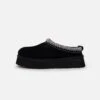 Ugg Boots Women's Tazz Black -Sportswear Women Store 194715779679 default 0010
