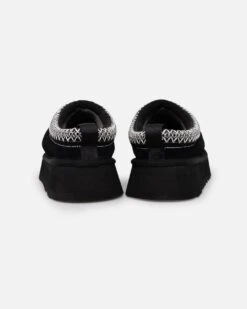 Ugg Boots Women's Tazz Black -Sportswear Women Store 194715779679 default 0030