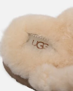 Ugg Boots Women's Disquette Chestnut 16 Ugg Boots Women's Disquette Chestnut -Sportswear Women Store 194715793224 default 0070