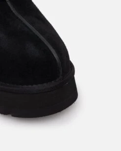 Ugg Boots Women's Disquette Black -Sportswear Women Store 194715793408 default 00080