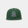Mitchell & Ness Milwaukee Bucks 'Team Ground 2.0 Hardwood Classics' Fitted Green 1 Mitchell & Ness Milwaukee Bucks 'Team Ground 2.0 Hardwood Classics' Fitted Green -Sportswear Women Store 195563745489 default 0010