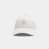 New Era Women's New York Yankee's Tonal 9FORTY A-Frame Stone 2 New Era Women's New York Yankee's Tonal 9FORTY A-Frame Stone -Sportswear Women Store 195599592897 default 0020