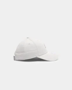 New Era Women's New York Yankee's Tonal 9FORTY A-Frame Stone -Sportswear Women Store 195599592897 default 0040