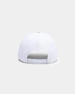 New Era Pittsburgh Pirates White UV Activation 9FORTY A-Frame Snapback UV Active White -Sportswear Women Store 195600639610 default 0030