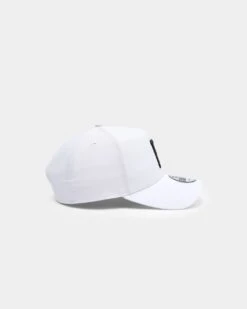 New Era Pittsburgh Pirates White UV Activation 9FORTY A-Frame Snapback UV Active White -Sportswear Women Store 195600639610 default 0040