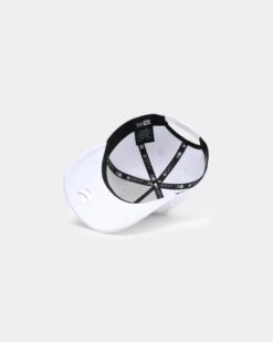 New Era Pittsburgh Pirates White UV Activation 9FORTY A-Frame Snapback UV Active White -Sportswear Women Store 195600639610 default 0070