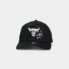 New Era Chicago Bulls Black Blossom 9FORTY A-Frame Snapback Black/Blossom -Sportswear Women Store 195853066942 default 0020 32e7b5dd 5673 40c4 928c 037e5dcd2054