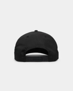 New Era Los Angeles Lakers 'Neon Vice Prolight' Old Golfer Snapback Black 13 New Era Los Angeles Lakers 'Neon Vice Prolight' Old Golfer Snapback Black -Sportswear Women Store 195853559154 default 0020