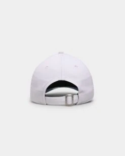 New Era Women's New York Yankees "Legend Blue" 9FORTY Casual Strapback White/Legend Blue 25 New Era Women's New York Yankees "Legend Blue" 9FORTY Casual Strapback White/Legend Blue -Sportswear Women Store 195953584001 default 0020 38014b9d 9fdc 4291 98dd d5cf2d9fe1ae