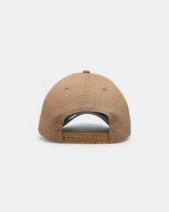 New Era Los Angeles Dodgers World Series Wheat 9FORTY A-Frame Snapback Medium Beige 14 New Era Los Angeles Dodgers World Series Wheat 9FORTY A-Frame Snapback Medium Beige -Sportswear Women Store 195953589891 default 0020