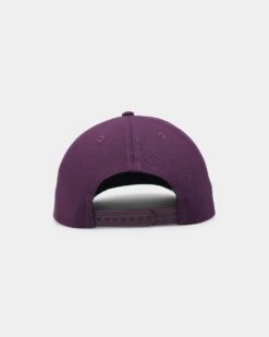 New Era New York Yankees 9FORTY A-Frame Snapback Plum -Sportswear Women Store 196080455929 default 0020 228f60f8 5368 44b5 9392 df78598257b0