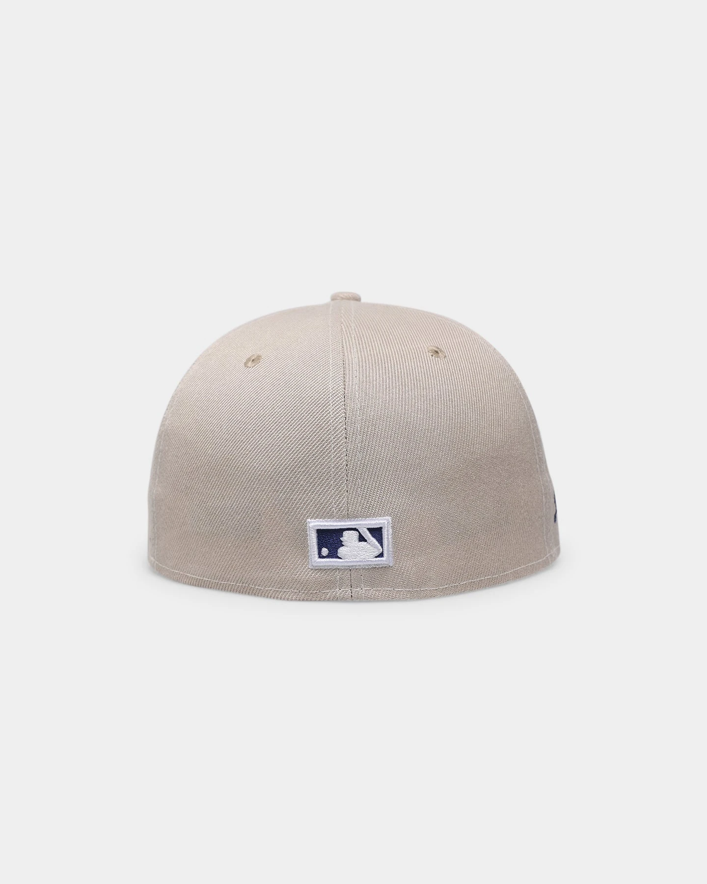 New Era Los Angeles Angels 'City Of Angeles' 59FIFTY Fitted Tumbleweed 5 New Era Los Angeles Angels 'City Of Angeles' 59FIFTY Fitted Tumbleweed - Image 3
