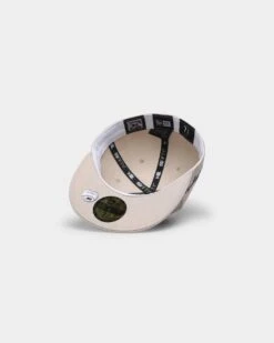 New Era Los Angeles Angels 'City Of Angeles' 59FIFTY Fitted Tumbleweed 16 New Era Los Angeles Angels 'City Of Angeles' 59FIFTY Fitted Tumbleweed -Sportswear Women Store 196175563928 default 0060