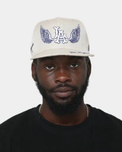 Sportswear Women Store -Sportswear Women Store 196175563928 mens 0011