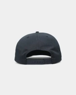 NEW ERA New York Miami Dolphins 'Neon Nights' Prolight Old Golfer Snapback Black/Neon 12 NEW ERA New York Miami Dolphins 'Neon Nights' Prolight Old Golfer Snapback Black/Neon -Sportswear Women Store 196312168818 default 0020