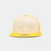 New Era Los Angeles Lakers 'Tonal Two-Tone' 59FIFTY Fitted Light Beige -Sportswear Women Store 196313354739 default 0010