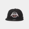 New Era Baltimore Orioles 'Banner OT' Old Golfer Snapback OTC