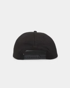 New Era Baltimore Orioles 'Banner OT' Old Golfer Snapback OTC -Sportswear Women Store 196313860100 default 0020