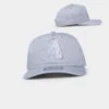 New Era Arizona Diamondbacks "Purple Smoke" Old Golfer Snapback Grey Lavender 2 New Era Arizona Diamondbacks "Purple Smoke" Old Golfer Snapback Grey Lavender -Sportswear Women Store 196315161106 default 0010