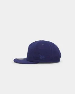 New Era Los Angeles Dodgers 'Original Team Colours' Golfer Snapback Original Team Colours 14 New Era Los Angeles Dodgers 'Original Team Colours' Golfer Snapback Original Team Colours -Sportswear Women Store 196499495141 default 0040